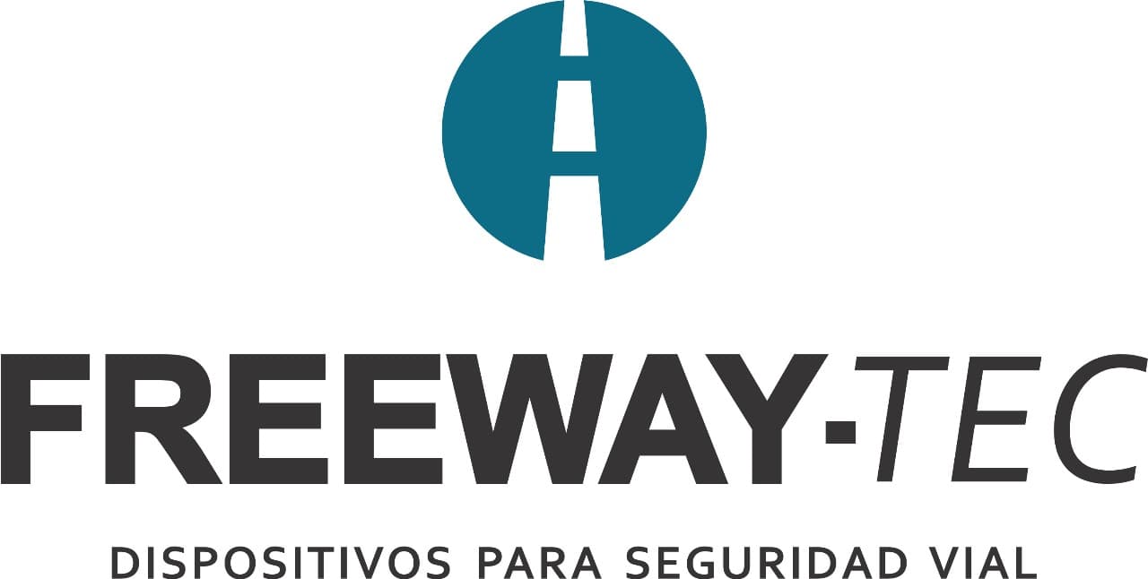 Logo Freeway
